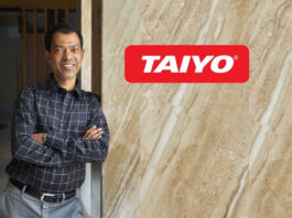 Mr. Prabakar Ramasamy,Founder CEO Taiyo Feed Mill