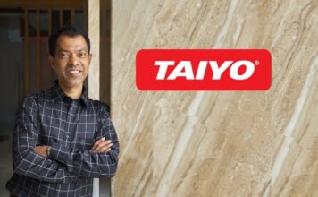 Mr. Prabakar Ramasamy,Founder CEO Taiyo Feed Mill