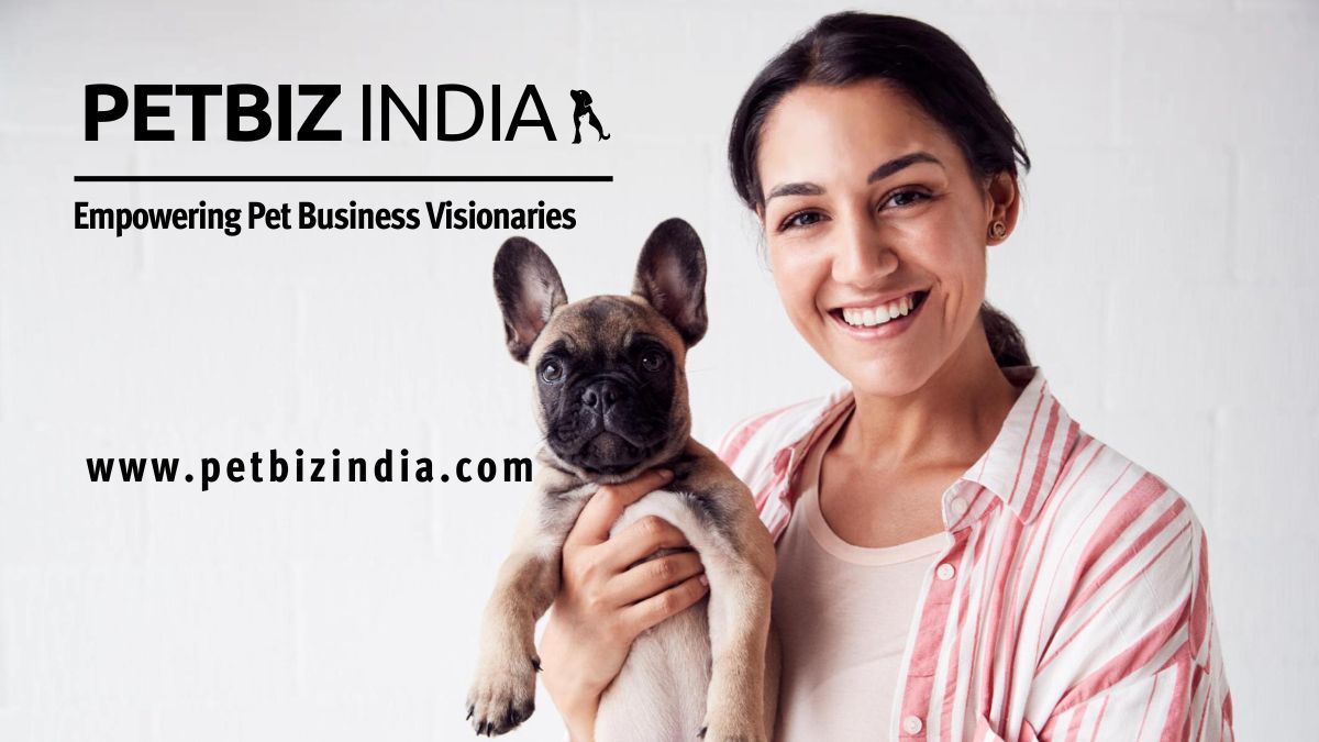 Perspective Archives PETBIZ INDIA perspective-archives-petbiz-india