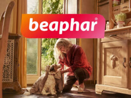 Modi-Beaphar joint venture targets India’s pet care market
