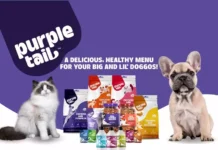 Purpletail products_TABPS