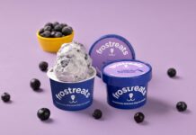Frostreats – India’s new pet ice cream gains strong pet parent support