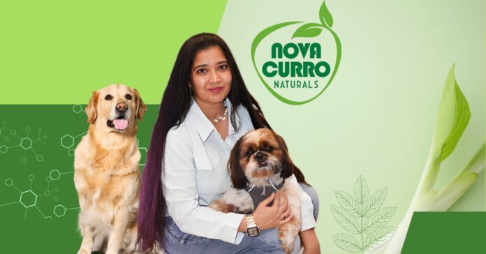 Petbiz POST BANNER - Nova Curro FEATURED IMAGE