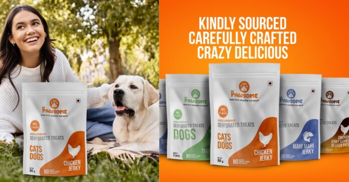 petbiz POST BANNER - FEATURED IMAGE